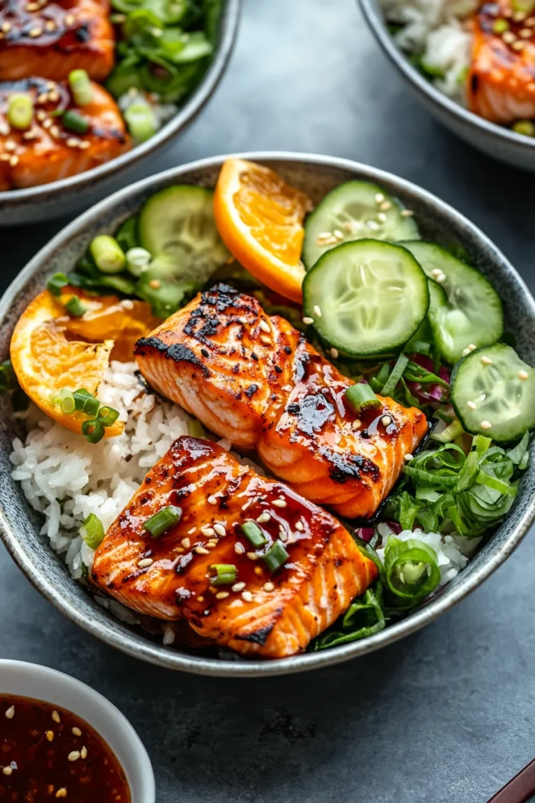 ueegge9cxyufmyjkjern