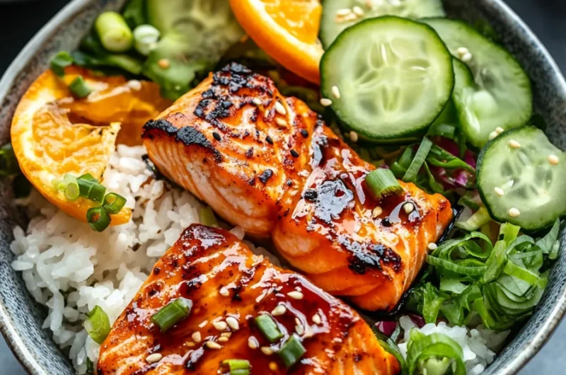 ueegge9cxyufmyjkjern