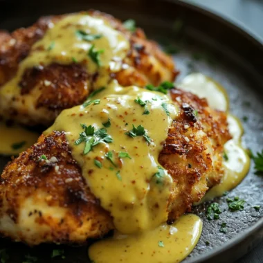 uovnz6yjqzkvq1oozjso