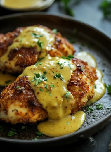 uovnz6yjqzkvq1oozjso