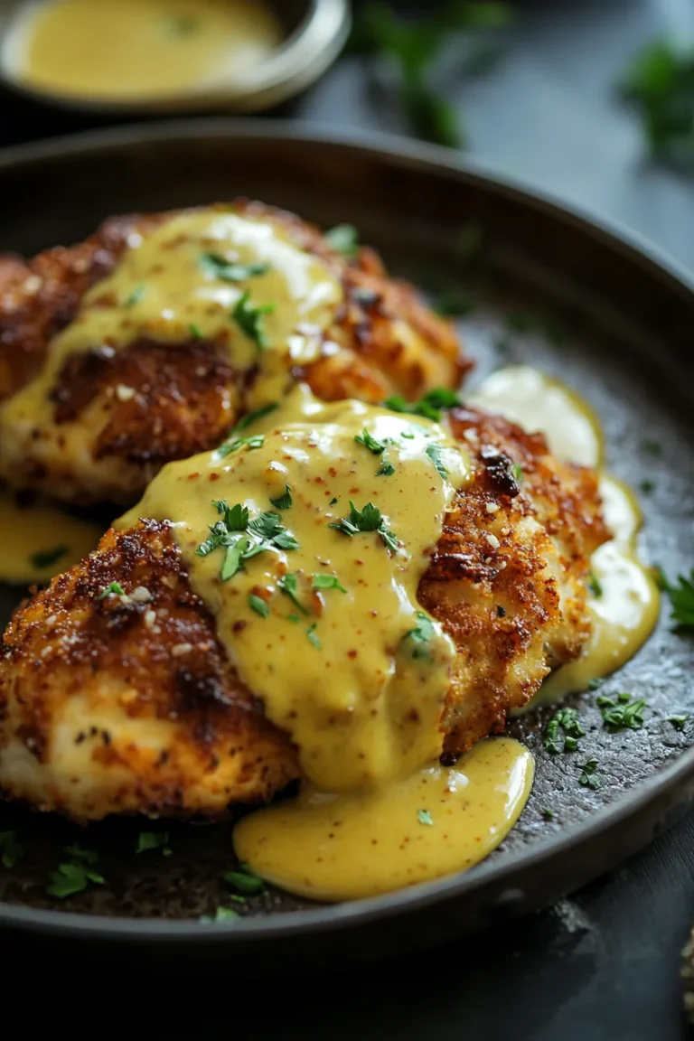 uovnz6yjqzkvq1oozjso