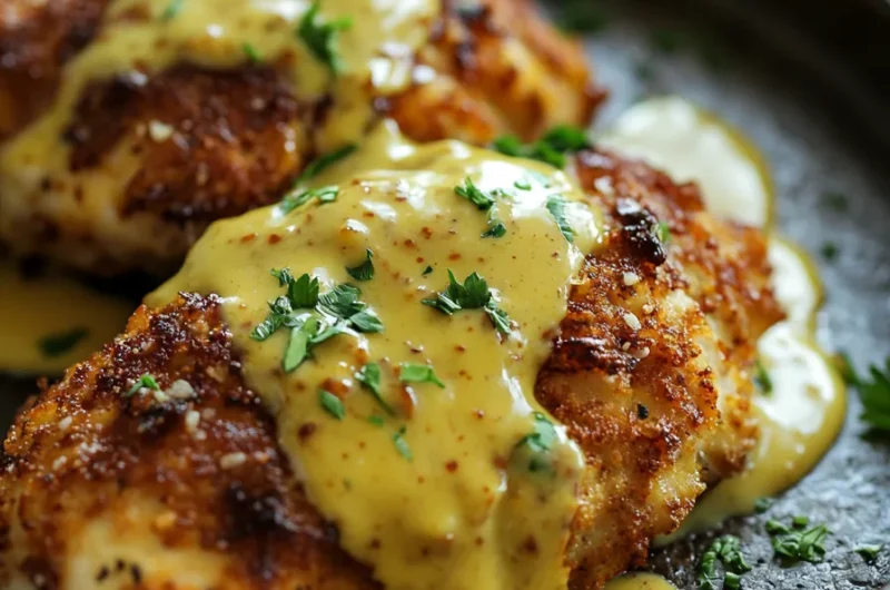 uovnz6yjqzkvq1oozjso