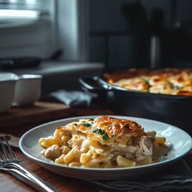 vlp3wk070nwyqdfz8tug