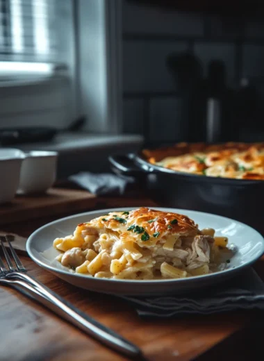 vlp3wk070nwyqdfz8tug