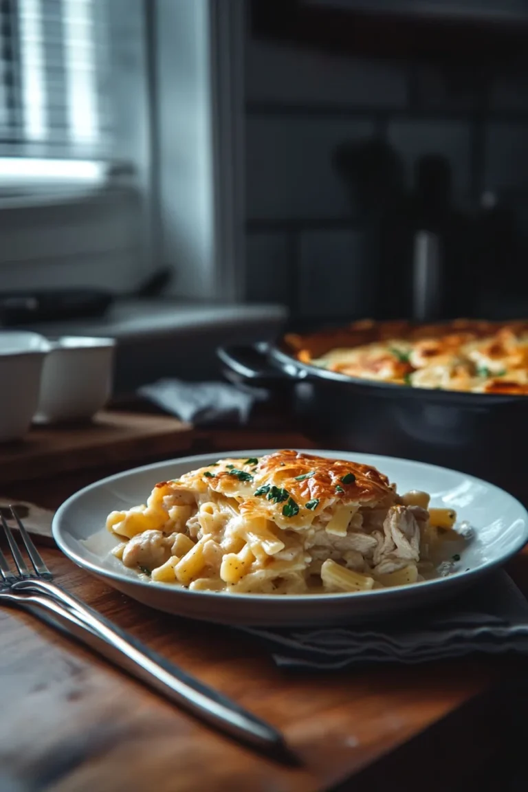 vlp3wk070nwyqdfz8tug