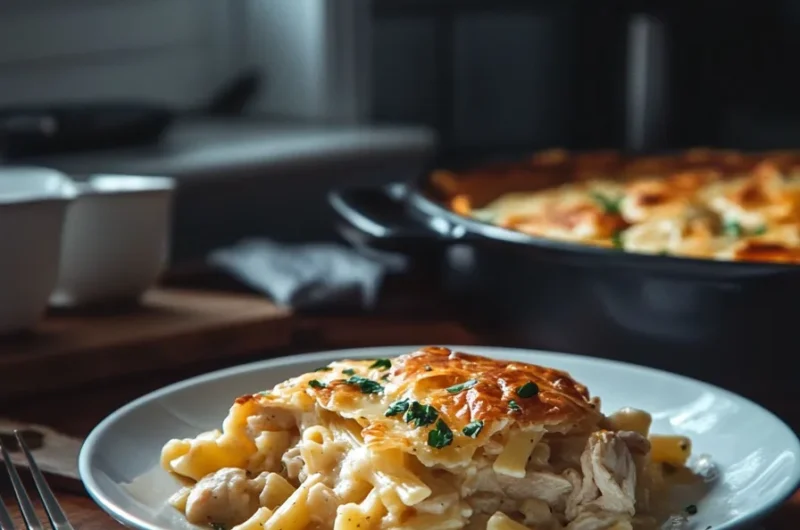 vlp3wk070nwyqdfz8tug