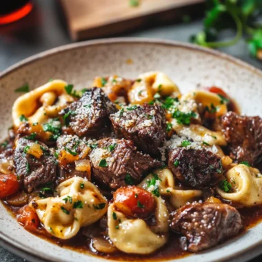 vwikoguas9tfcvyf079f