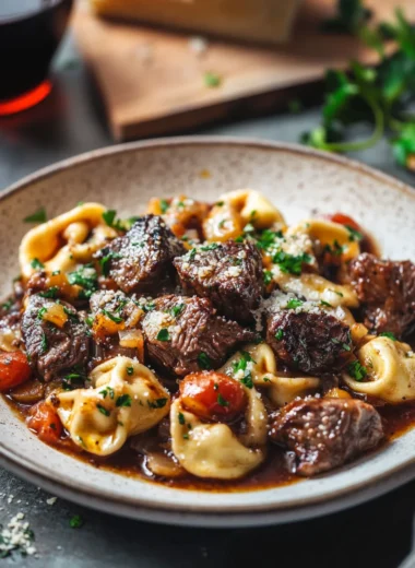 vwikoguas9tfcvyf079f