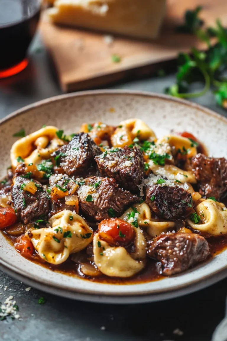 vwikoguas9tfcvyf079f