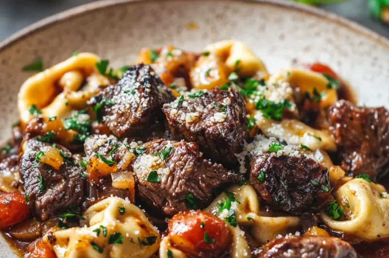 vwikoguas9tfcvyf079f