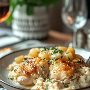 vww92pfa1bszdii5c21p