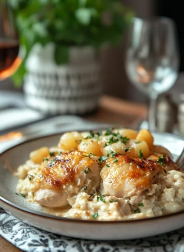 vww92pfa1bszdii5c21p