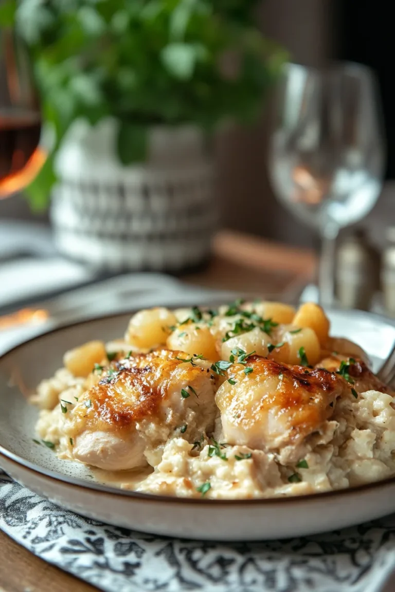 vww92pfa1bszdii5c21p