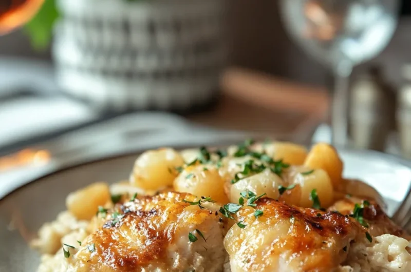 vww92pfa1bszdii5c21p