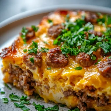 vzo3acpulnzfdwe9ohgy