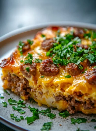 vzo3acpulnzfdwe9ohgy