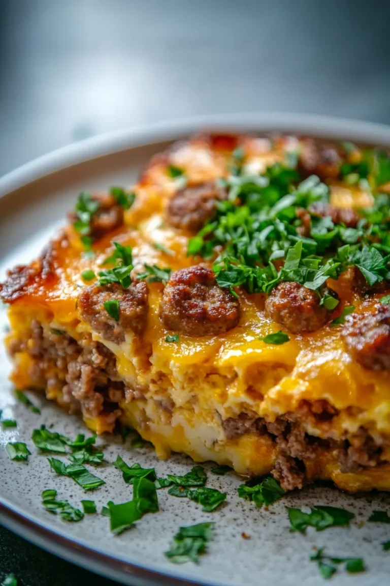 vzo3acpulnzfdwe9ohgy