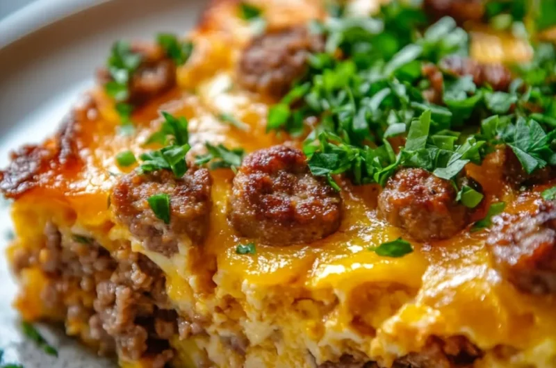 vzo3acpulnzfdwe9ohgy