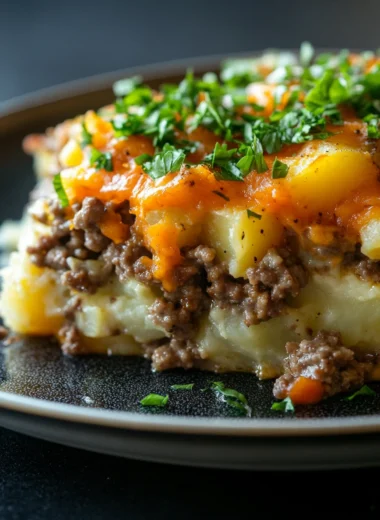 w5zfzjfhwjxl2ypens0j