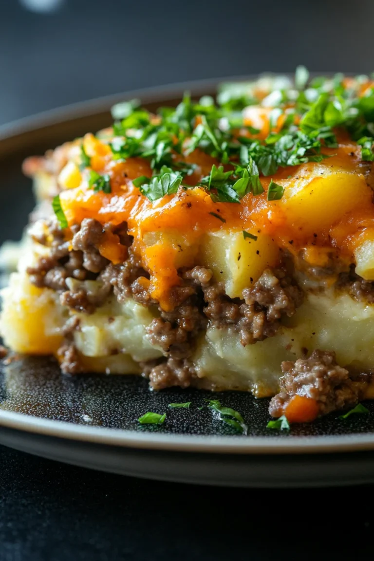 w5zfzjfhwjxl2ypens0j