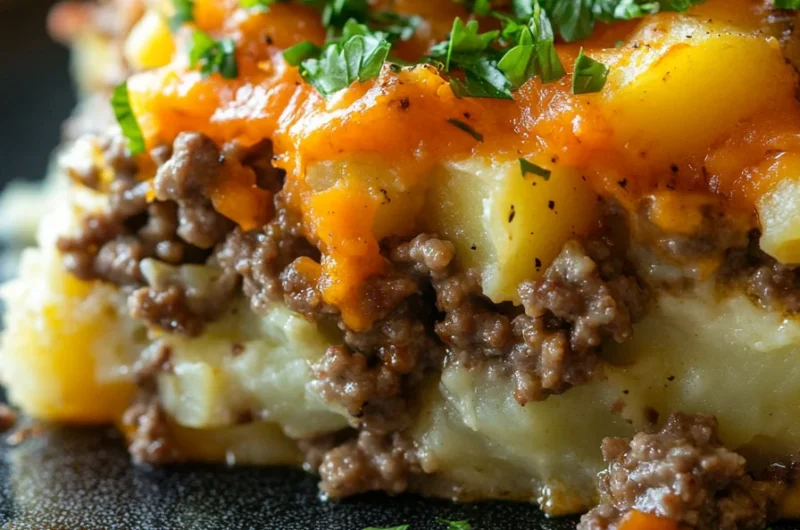 w5zfzjfhwjxl2ypens0j