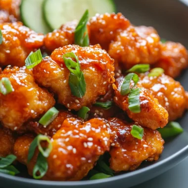 xcpk3m5fz9onscefzhgx