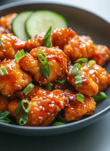 xcpk3m5fz9onscefzhgx