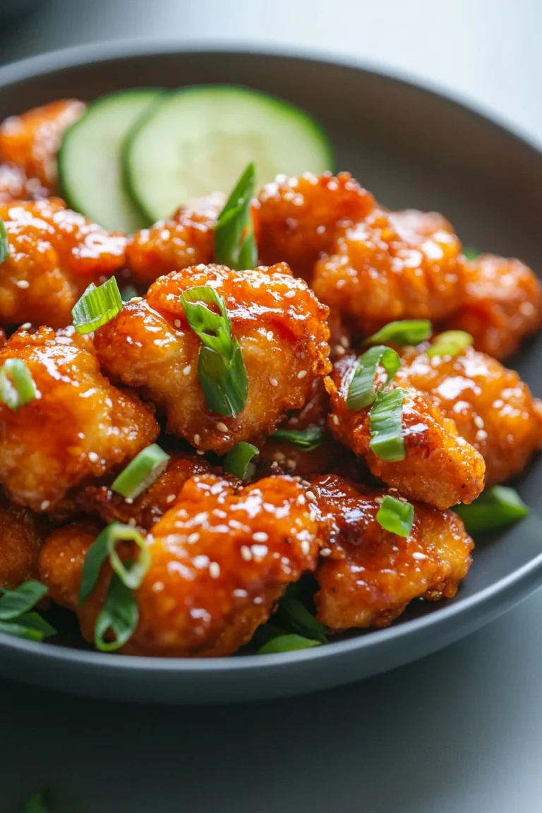 xcpk3m5fz9onscefzhgx