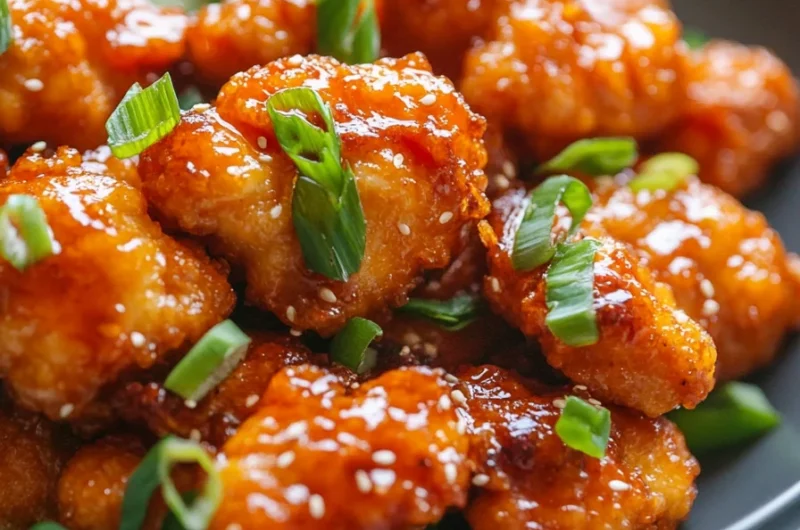 xcpk3m5fz9onscefzhgx