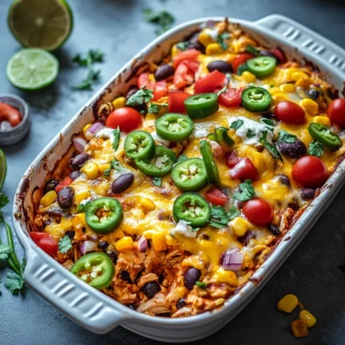 xjbjkfee2qai6fmdovvx