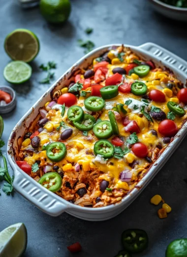 xjbjkfee2qai6fmdovvx