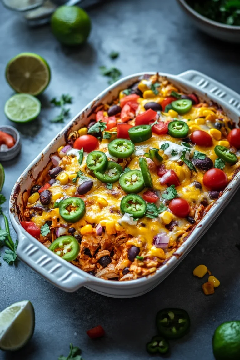 xjbjkfee2qai6fmdovvx