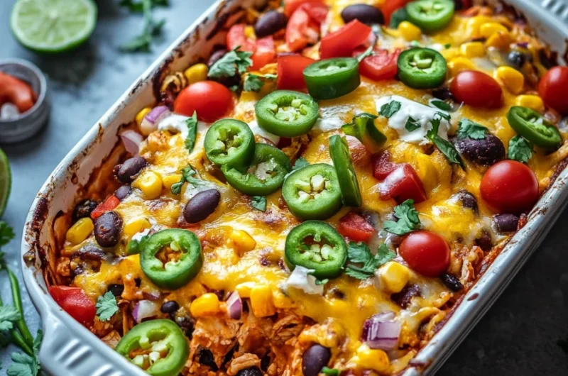 xjbjkfee2qai6fmdovvx