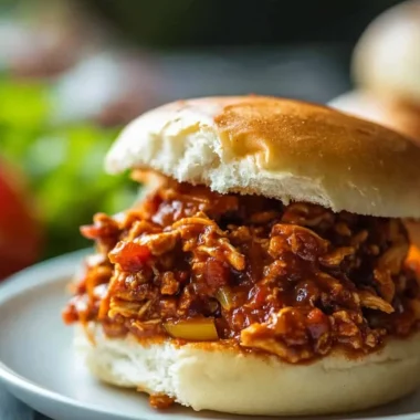 xkgez05qirwptkpm7v9n