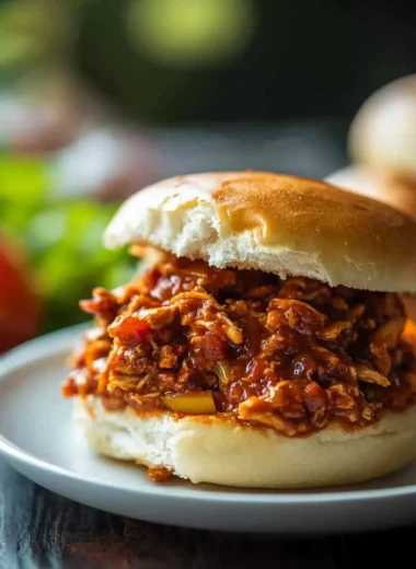 xkgez05qirwptkpm7v9n