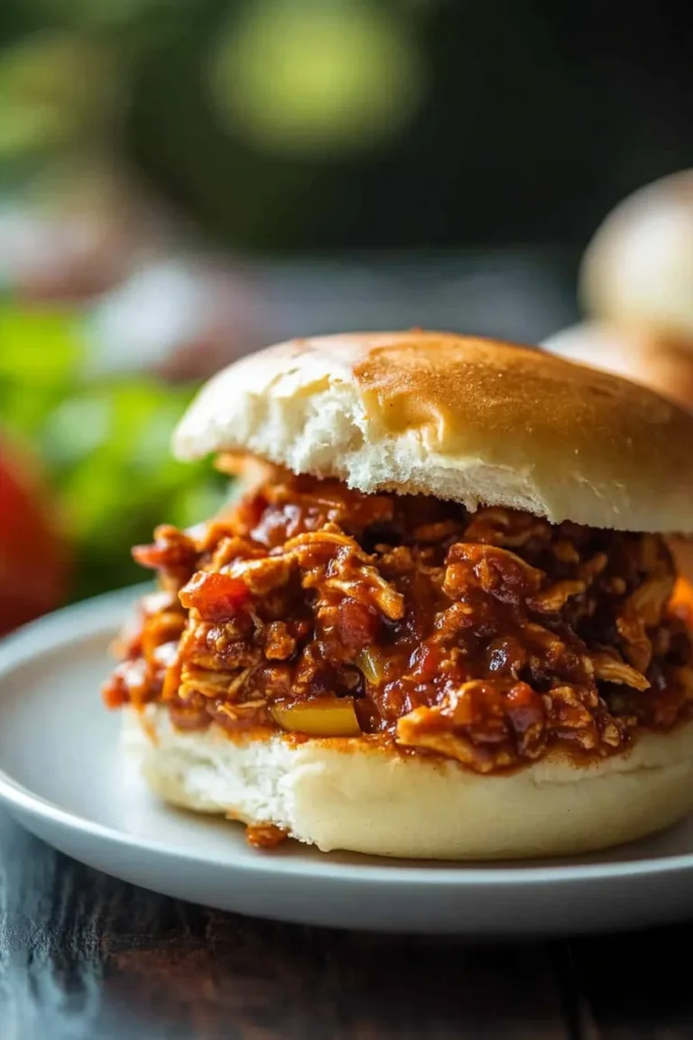 xkgez05qirwptkpm7v9n