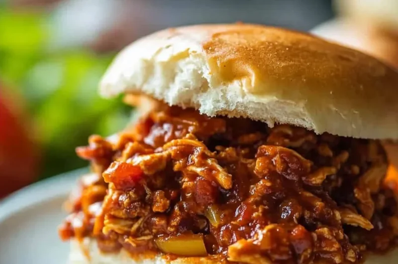 xkgez05qirwptkpm7v9n