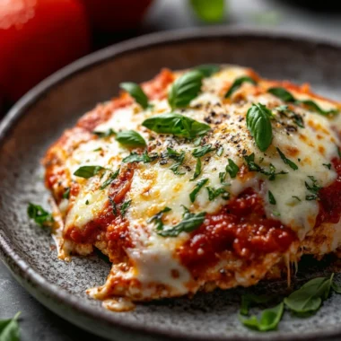 xspjftvbjlmrjtsdtajt