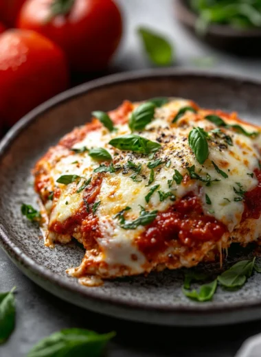 xspjftvbjlmrjtsdtajt