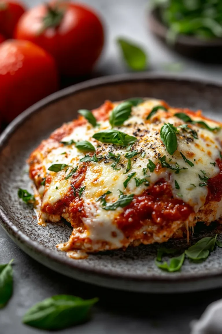 xspjftvbjlmrjtsdtajt