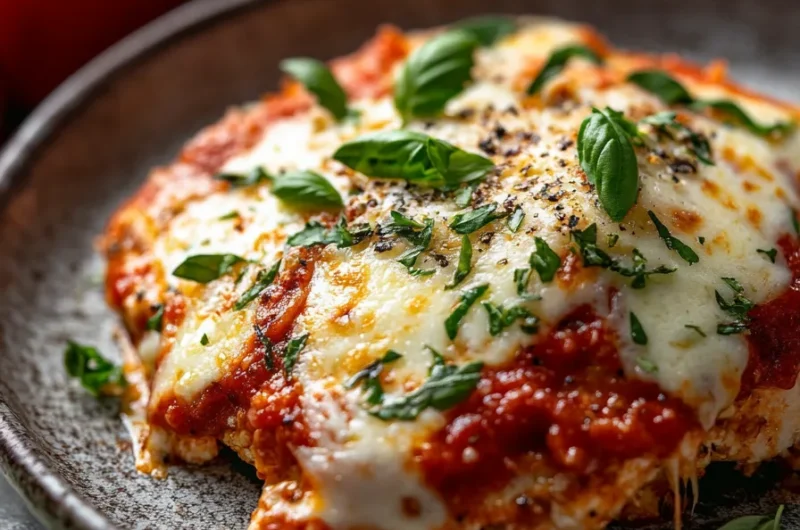 xspjftvbjlmrjtsdtajt