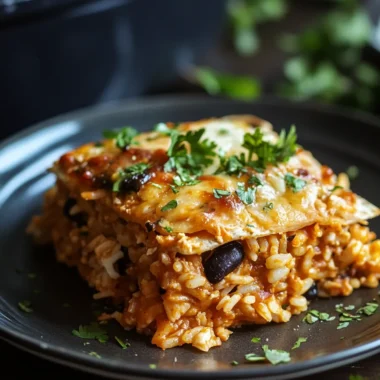 ybgexbxmtbbj4rdhrm7p