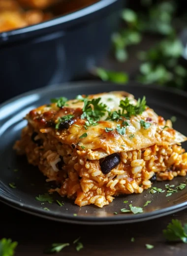 ybgexbxmtbbj4rdhrm7p