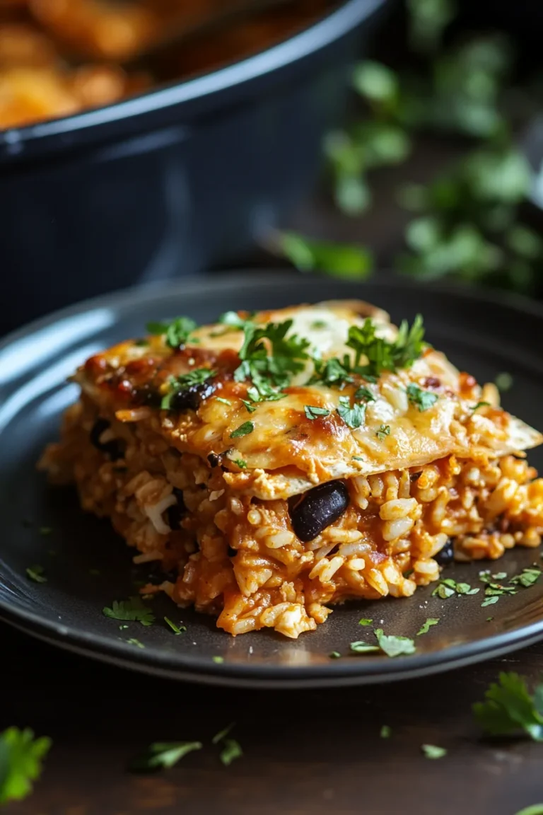 ybgexbxmtbbj4rdhrm7p