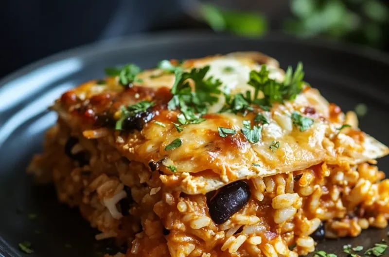 ybgexbxmtbbj4rdhrm7p