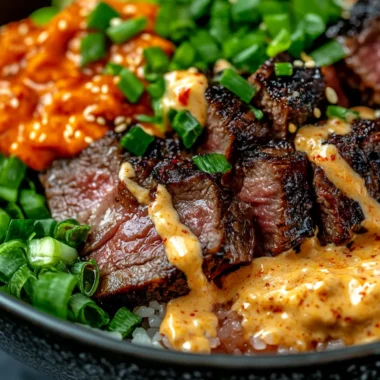 ygjsh44mnly3pqp6gvka