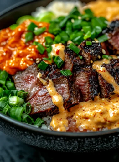 ygjsh44mnly3pqp6gvka