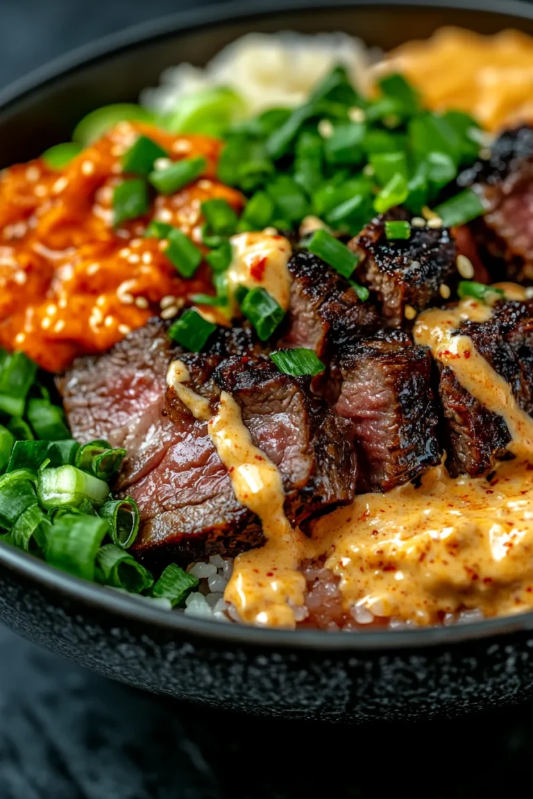 ygjsh44mnly3pqp6gvka