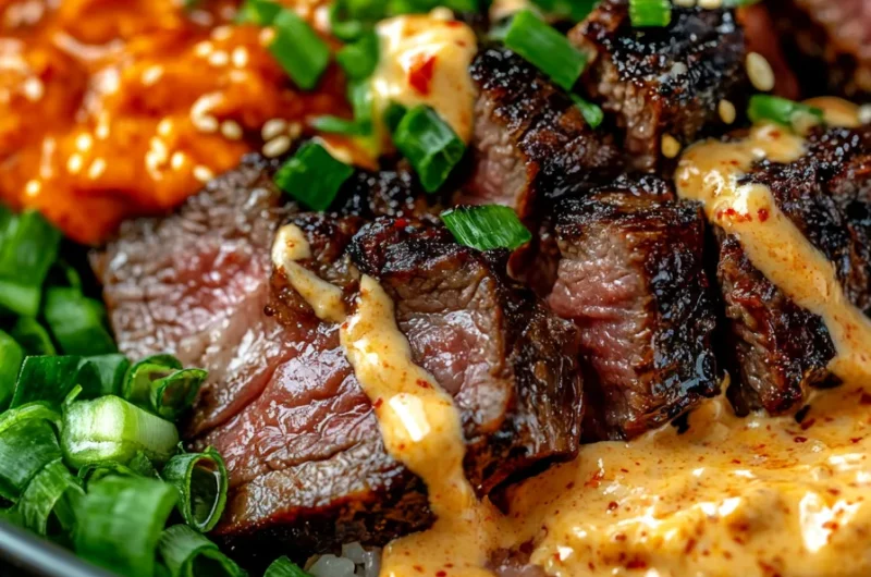 ygjsh44mnly3pqp6gvka