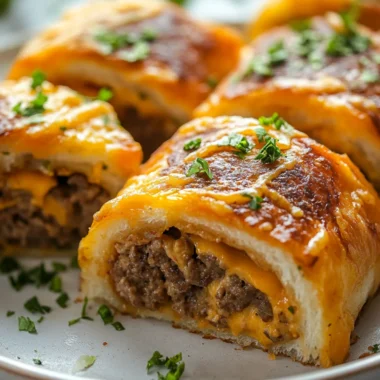 ypvlgokny1jjhqqcxi0p